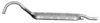 IMASAF 28.12.07 End Silencer